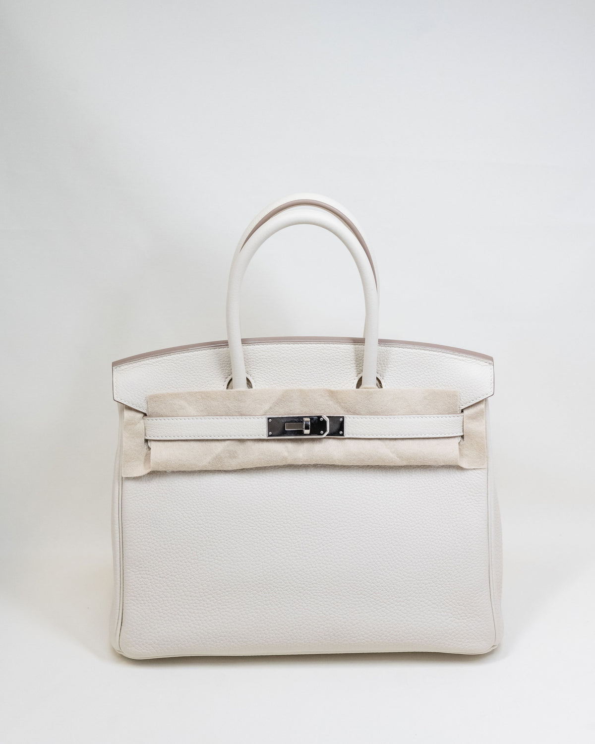 Hermès Togo Birkin 30