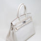 Hermès Togo Birkin 30