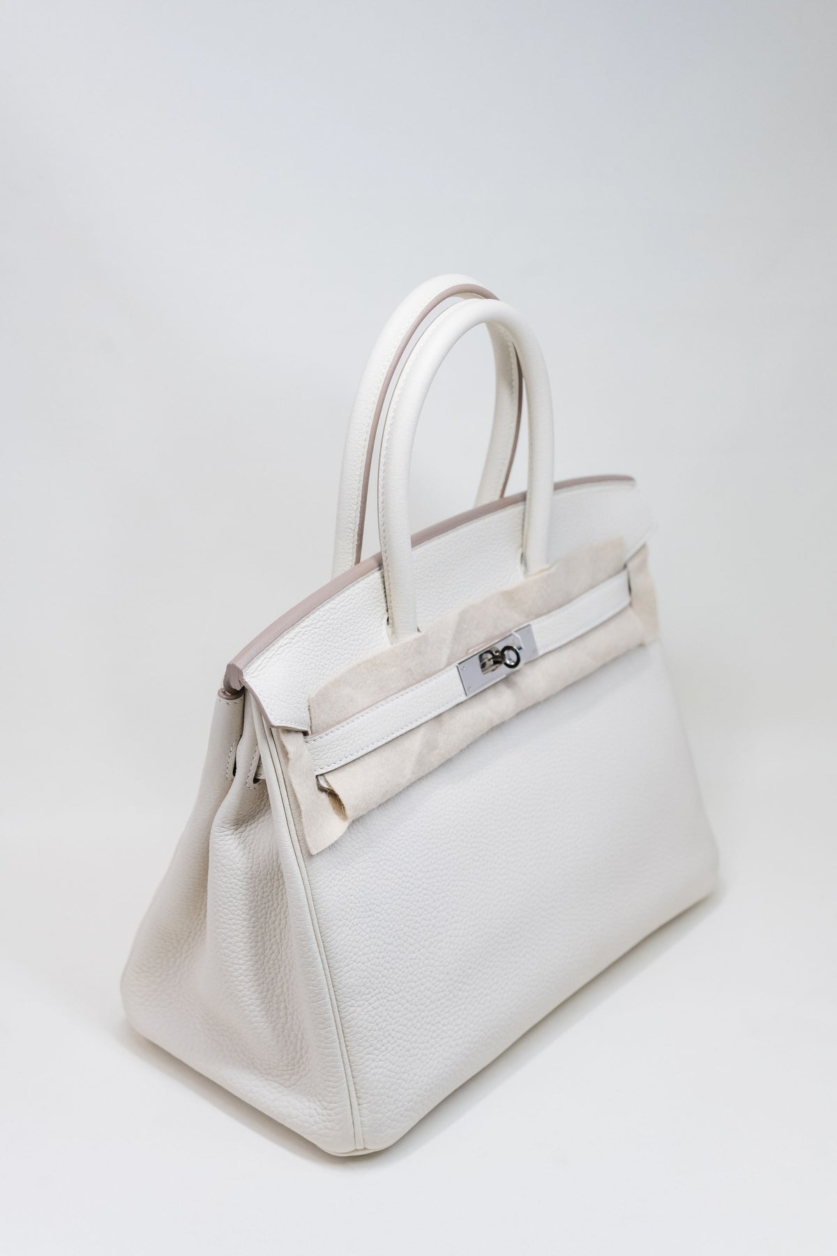 Hermès Togo Birkin 30