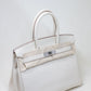 Hermès Togo Birkin 30