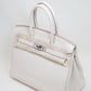 Hermès Togo Birkin 30