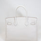 Hermès Togo Birkin 30