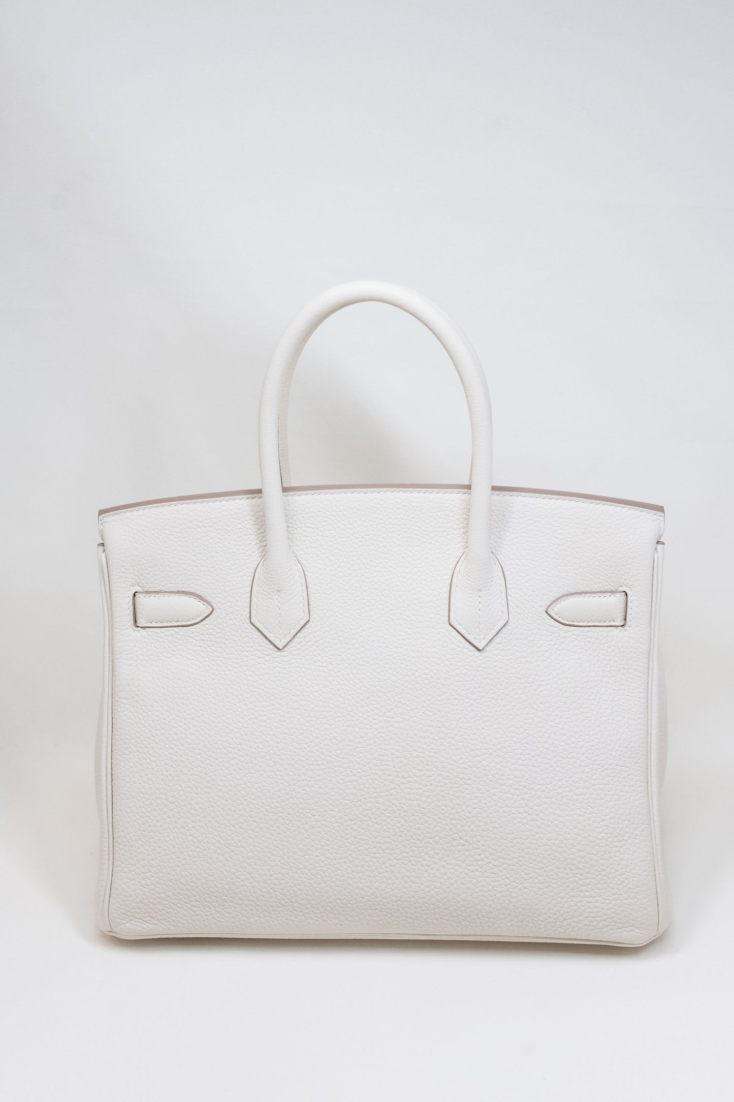 Hermès Togo Birkin 30