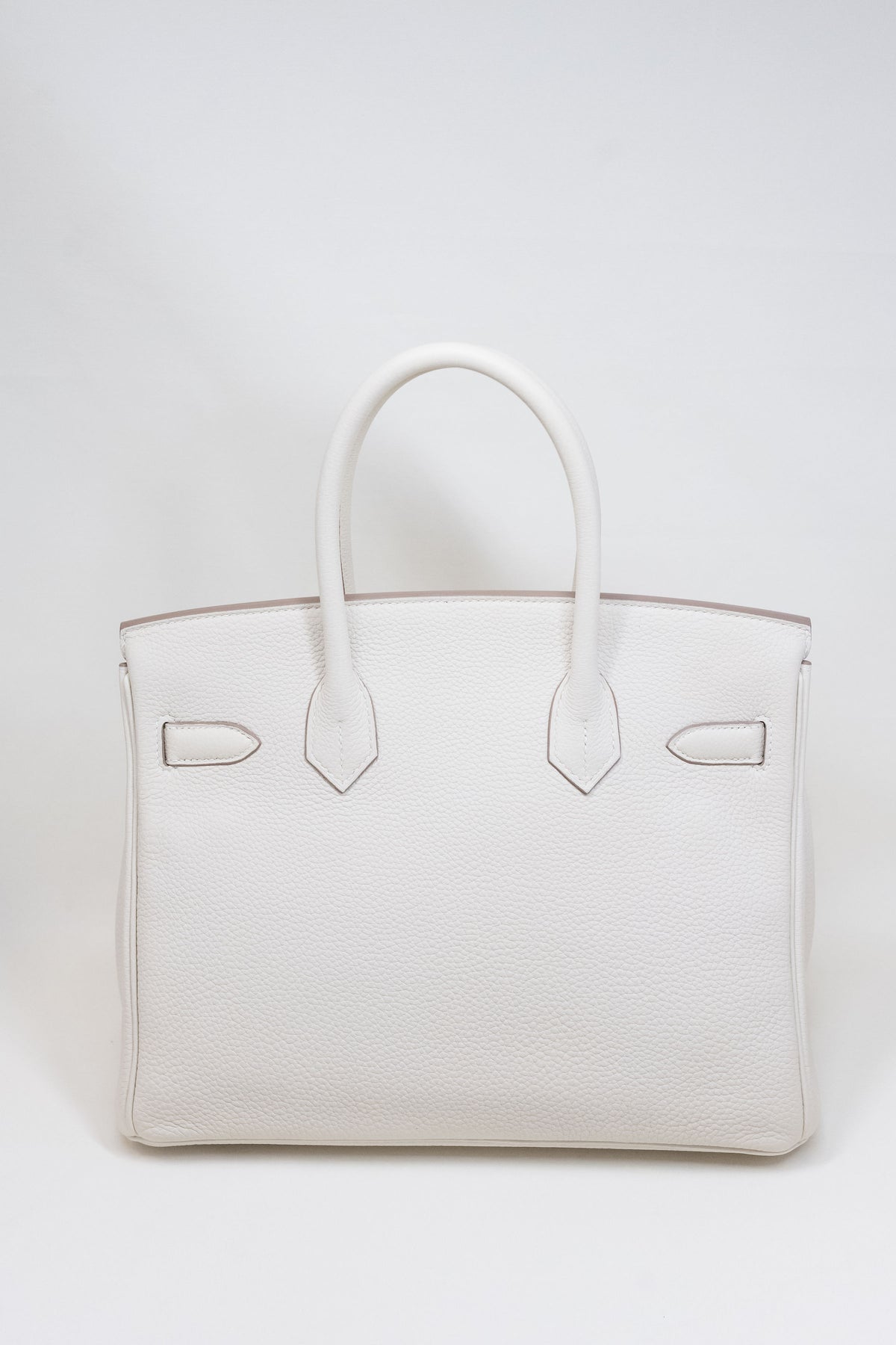 Hermès Togo Birkin 30