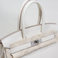 Hermès Togo Birkin 30