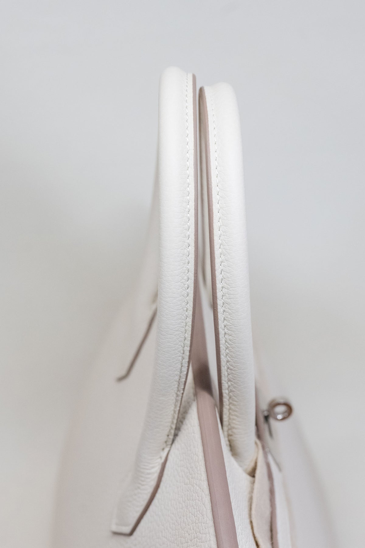 Hermès Togo Birkin 30