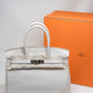 Hermès Togo Birkin 30