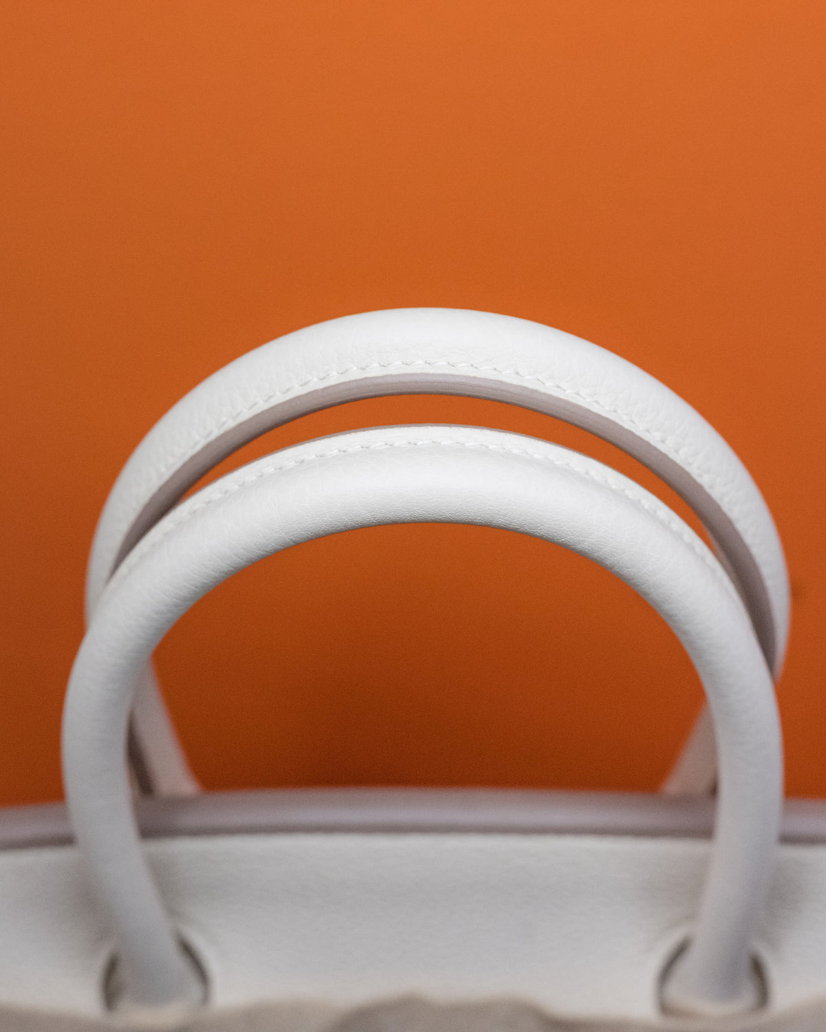 Hermès Togo Birkin 30
