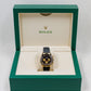 Rolex Daytona 116518