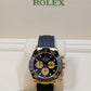 Rolex Daytona 116518