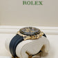 Rolex Daytona 116518