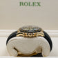 Rolex Daytona 116518