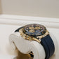 Rolex Daytona 116518