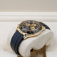 Rolex Daytona 116518