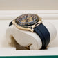 Rolex Daytona 116518