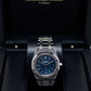 Audemars Piguet Royal Oak Jumbo Extra-Thin 16202ST