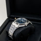 Audemars Piguet Royal Oak Jumbo Extra-Thin 16202ST