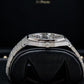 Audemars Piguet Royal Oak Jumbo Extra-Thin 16202ST