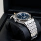 Audemars Piguet Royal Oak Jumbo Extra-Thin 16202ST
