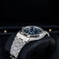 Audemars Piguet Royal Oak Jumbo Extra-Thin 16202ST