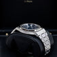 Audemars Piguet Royal Oak Jumbo Extra-Thin 16202ST