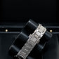 Audemars Piguet Royal Oak Jumbo Extra-Thin 16202ST