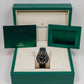 2025 Rolex Yacht-Master 42 226658
