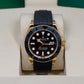 2025 Rolex Yacht-Master 42 226658