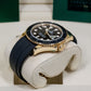 2025 Rolex Yacht-Master 42 226658