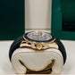 2025 Rolex Yacht-Master 42 226658