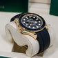 2025 Rolex Yacht-Master 42 226658