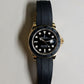 2025 Rolex Yacht-Master 42 226658