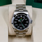 2026 Rolex Air King 126900