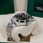 2026 Rolex Air King 126900