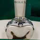 2026 Rolex Air King 126900