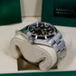 2026 Rolex Air King 126900