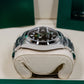 2026 Rolex Air King 126900