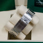 2026 Rolex Air King 126900