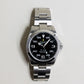 2026 Rolex Air King 126900