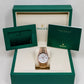 2026 Rolex Land-Dweller 40 127335