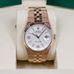 2026 Rolex Land-Dweller 40 127335