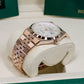 2026 Rolex Land-Dweller 40 127335