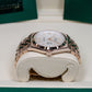 2026 Rolex Land-Dweller 40 127335