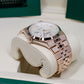 2026 Rolex Land-Dweller 40 127335