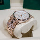 2026 Rolex Land-Dweller 40 127335