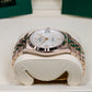 2026 Rolex Land-Dweller 40 127335
