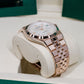 2026 Rolex Land-Dweller 40 127335