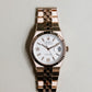 2026 Rolex Land-Dweller 40 127335