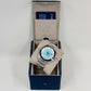 2024 Breitling Superocean Automatic 44 A17376211L2A1