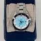 2024 Breitling Superocean Automatic 44 A17376211L2A1